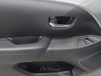 Peugeot 108  1.0 vti allure 5p e6 Grigio usata Firenze