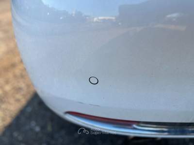 Fiat 500  - 500 1.0 hybrid dolcevita Bianco usata Roma