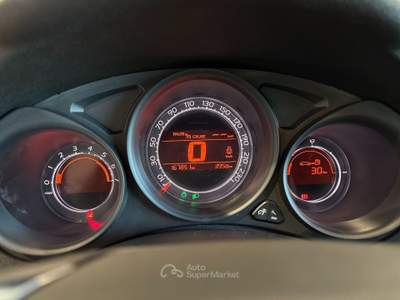 Citroen C4  - c4 1.6 hdi attraction Bianco usata Treviso