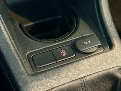 Volkswagen up! 1.0 5p. color up! BMT *NEOPATENTATI*RETROCAMERA* Bianco usata Cassina de' Pecchi