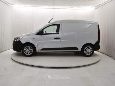 Renault Express van 1.5 Blue dci 95cv Fap - AUTOCARRO - IVA ESCLUSA Bianco usata Coccaglio