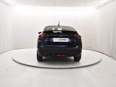 Citroen C4 1.2 PureTech Plus EAT Nero usata Coccaglio