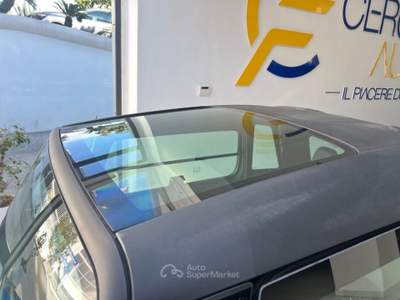 Citroen Ami Ami da €79,00 mensili  Grigio usata Somma Vesuviana