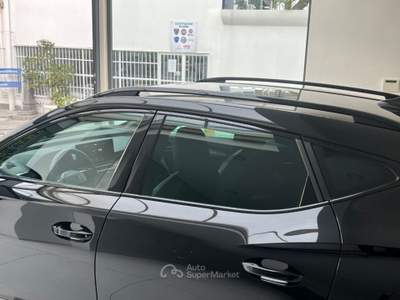 Cupra Formentor 2.0 TDI 4Drive DSG tua da €259,00  Nero usata Somma Vesuviana
