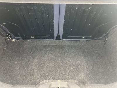 Fiat 500 1.0 Hybrid Club da €119,00 mensili  Blu/Azzurro usata Somma Vesuviana