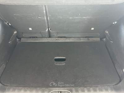 Fiat 500L 1.3 Multijet 95 CV Pop Starda €120,00 mensili  Nero usata Somma Vesuviana