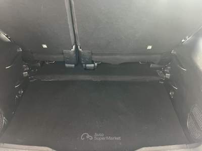 Fiat 500L 1.4 95 CV S&S Cross da e129,00 mensili  Grigio usata Somma Vesuviana