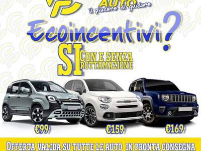 Fiat Bravo 1.4 5 GPL porte Dynamic Nero usata Somma Vesuviana Fiat Bravo 1.4 5 GPL porte Dynamic Nero usata Somma Vesuviana