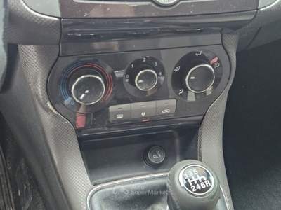 Fiat Bravo 1.6 MJT 120 CV DPF Dynamic Bronzo usata Somma Vesuviana