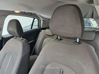 Fiat Bravo 1.6 MJT 120 CV DPF Dynamic Bronzo usata Somma Vesuviana