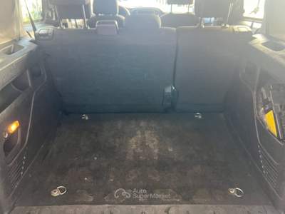 Fiat Doblò Doblò 1.3 MJT S&S PC Combi N1 Easy Grigio usata Somma Vesuviana