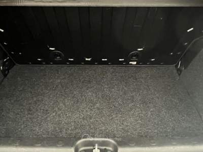 Fiat Panda 1.2 EasyPower gpl da €119,00 mensili  Bianco usata Somma Vesuviana