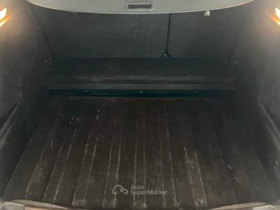Fiat Tipo 1.6 Mjt S&S SW Lounge da ee130,00 mensili  Nero usata Somma Vesuviana