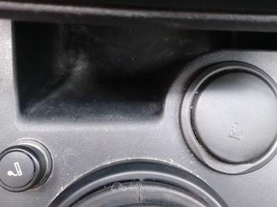 Ford Fiesta 1.4 TDCi 5p. Titanium Blu/Azzurro usata Somma Vesuviana
