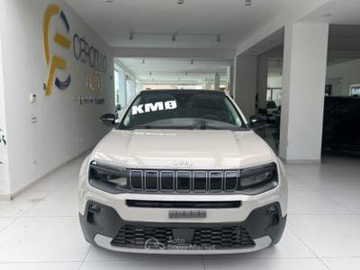 Jeep Avenger 1.2 Turbo 100 CV tech e sky tetto AP da€259,00 Grigio usata Somma Vesuviana Jeep Avenger 1.2 Turbo 100 CV tech e sky tetto AP da€259,00 Grigio usata Somma Vesuviana