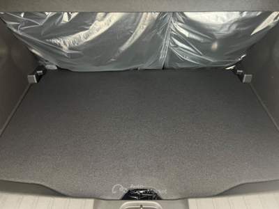 Jeep Avenger 1.2 Turbo 100 CV  tech e sky  tetto AP da€259,00 Grigio usata Somma Vesuviana