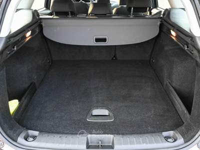 Fiat Tipo 1.6 Mjt S&S SW City Life Marrone usata Pianezza