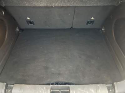 Jeep Renegade 1.6 Mjt 130 CV Limited tua da 230,00 mensili ant.0 Bianco usata Somma Vesuviana