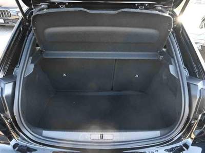 Peugeot 208 Allure Puretech 100 Nero usata Pianezza