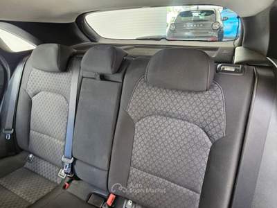 Kia Cee'd 1.6 CRDi 136 CV MHEV iMT 5p. Style da €179,00  Nero usata Somma Vesuviana