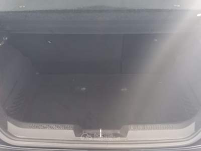 Lancia Delta 2.0 MJT DPF Platino Nero usata Somma Vesuviana