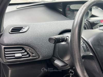 Lancia Ypsilon 1.0 FireFly 5 porte S&S Hybrid Ecochic Silver€110, Bianco usata Somma Vesuviana