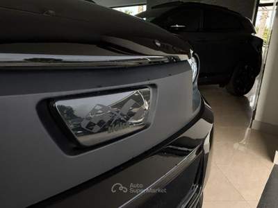 Ligier Myli MYLI LAB+TOTAL BLACK DA €135,00 ANT.0 CERCHIO DA16 Grigio usata Somma Vesuviana