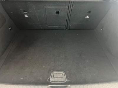 Mercedes-Benz GLA d Business TUA A SOLI 199 EURO MENSILI Grigio usata Somma Vesuviana