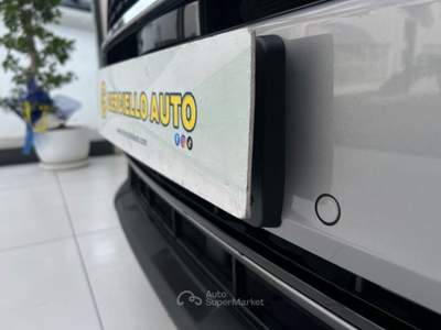 MINI Cooper 1.5 Cooper Classic Countryman tua da€399,00 mensil Grigio usata Somma Vesuviana