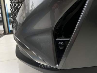 Nissan Qashqai MHEV 140 CV N-Connecta TUA DA €259,00 MENSILI  Grigio usata Somma Vesuviana