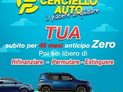 Opel Corsa 1.3 CDTI 90CV 5 porte Cosmo Grigio usata Somma Vesuviana