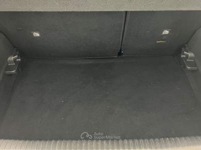 Opel Mokka 1.2 Turbo ultimade tua da€189,00 Grigio usata Somma Vesuviana
