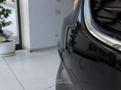 Opel Mokka 1.6 CDTI Ecotec 136CV 4x2 Start&Stop Innovation Nero usata Somma Vesuviana