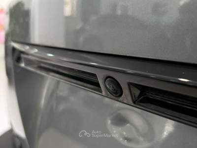 Peugeot 2008 Hybrid 145 e-DCS6 GT da €319,00 Grigio usata Somma Vesuviana