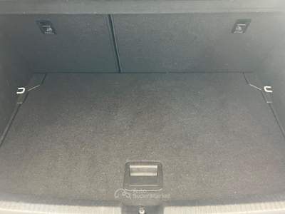 Volkswagen Polo 1.0 TSI Life da €179,00 mensili  Grigio usata Somma Vesuviana