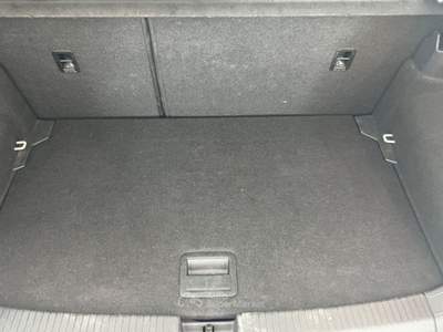 Volkswagen T-Cross 1.0 TSI 110 CV DSG Styletua da €179,00 Nero usata Somma Vesuviana