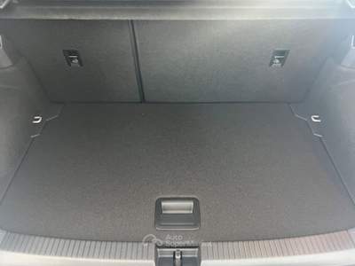 Volkswagen T-Cross 1.0 TSI Edition Plus TUA DA €259,00 MENSILI ANT.0 Grigio usata Somma Vesuviana