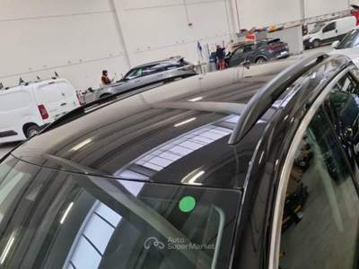Volkswagen T-Roc Unicoproprietario Argento usata SAN MARTINO BUON ALBERGO