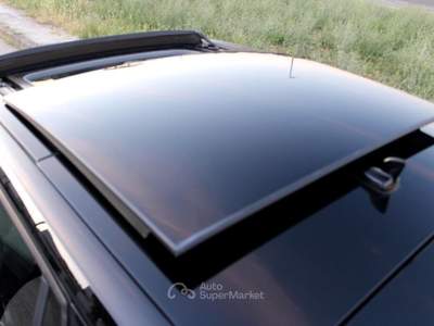 Audi Q2 2.0 TDI 115 CV s-tronic *FULL LED *Tetto Nero usata Monteroni di Lecce