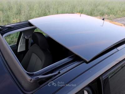 Audi Q2 2.0 TDI 115 CV s-tronic *FULL LED *Tetto Nero usata Monteroni di Lecce