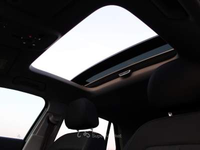Audi Q2 2.0 TDI 115 CV s-tronic *FULL LED *Tetto Nero usata Monteroni di Lecce