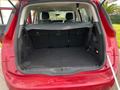 Citroen Grand C4 Picasso S&S EAT6 Sedu usata Ladispoli