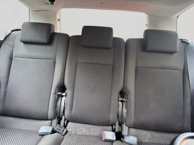 Ford C-Max C-Max 2.0 145 CV Bz.- GPL Titanium Grigio usata Torino
