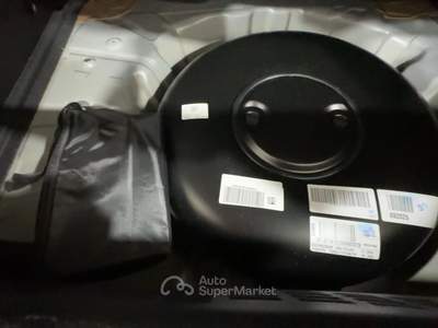 Renault Clio RENAU CLIO 1.0 ECO-G TECHNO 100CV Clio 1.0 eco-g Techno 100cv Nero usata Roma
