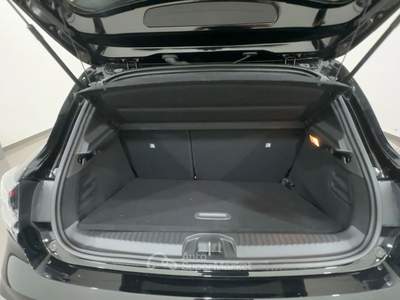 Renault Clio RENAU CLIO 1.0 ECO-G TECHNO 100CV Clio 1.0 eco-g Techno 100cv Nero usata Roma