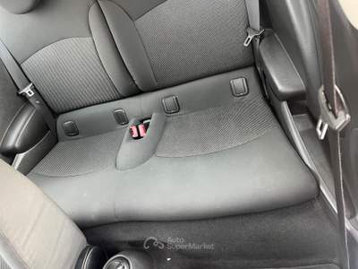 MINI Clubman 1.4 16V One usata PRATO