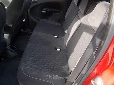 Citroen C3 Picasso Perfect usata PRATO