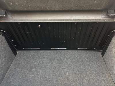 Fiat Punto 5 porte Street usata PRATO