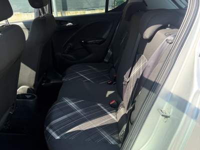 Opel Corsa Opel Corsa 1.4 Gpl - NEOPATENTATI - 12 MESI DI GARANZIA - usata ARGELATO