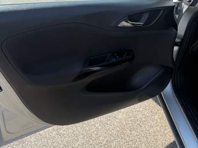 Opel Corsa Opel Corsa 1.4 Gpl - NEOPATENTATI - 12 MESI DI GARANZIA - usata ARGELATO